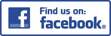 See Us on FaceBook