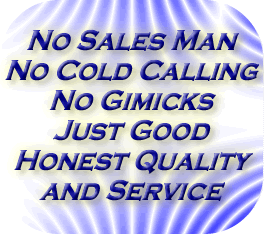 CLICK HERE FOR A FREE QUOTE